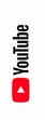 Youtube Zespół Szkół STO